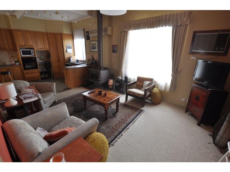 66 William Street, Lismore VIC 3324