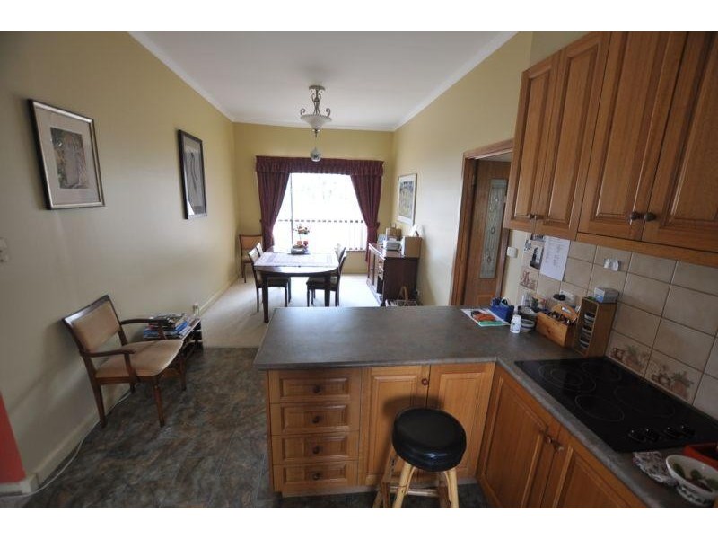 66 William Street, Lismore VIC 3324