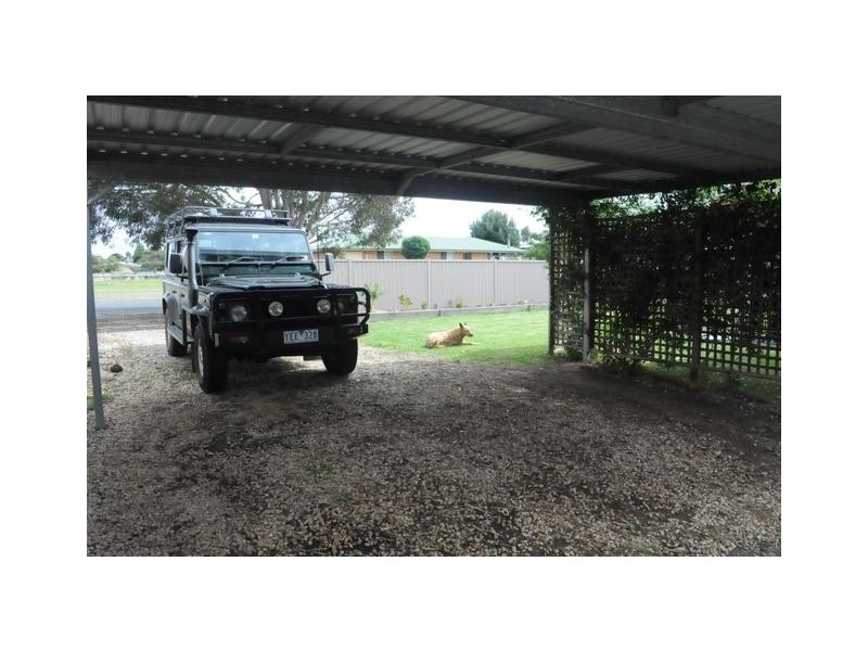 66 William Street, Lismore VIC 3324