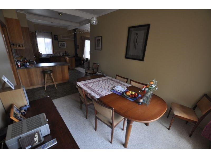 66 William Street, Lismore VIC 3324