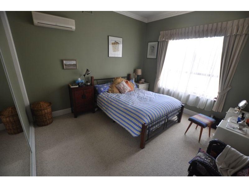 66 William Street, Lismore VIC 3324