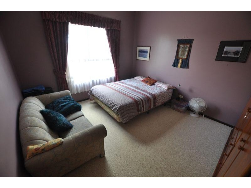 66 William Street, Lismore VIC 3324