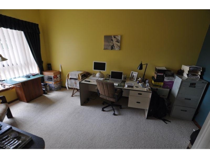 66 William Street, Lismore VIC 3324