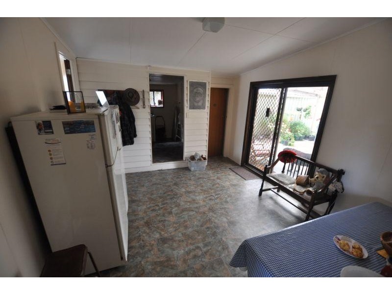 66 William Street, Lismore VIC 3324