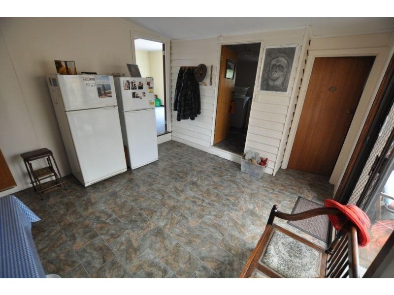 66 William Street, Lismore VIC 3324