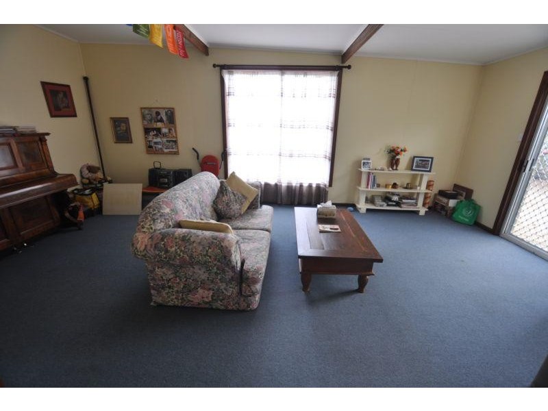 66 William Street, Lismore VIC 3324