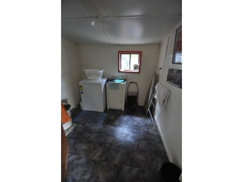 66 William Street, Lismore VIC 3324