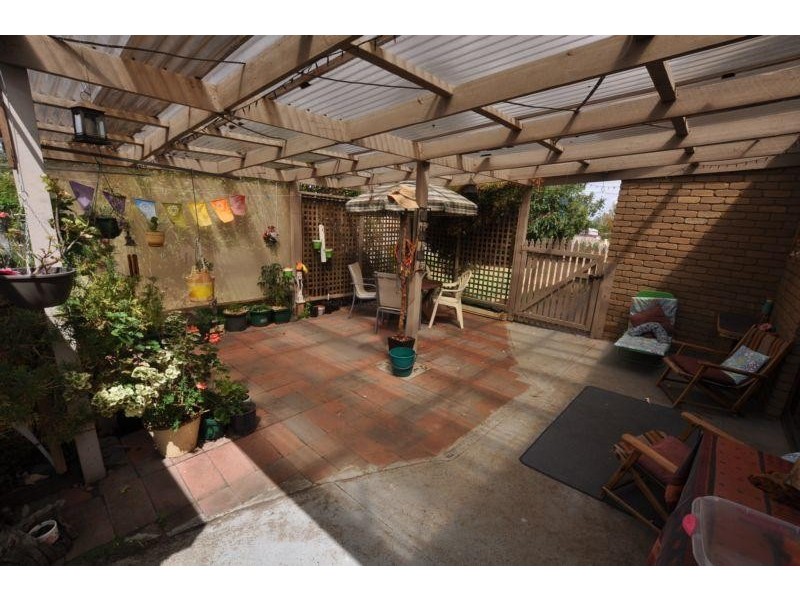 66 William Street, Lismore VIC 3324