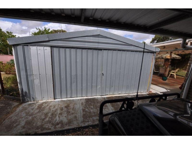 66 William Street, Lismore VIC 3324