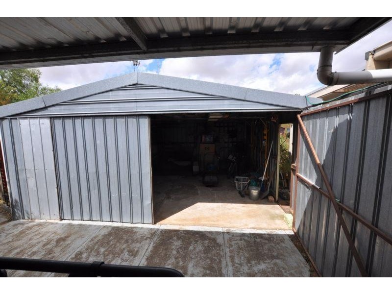 66 William Street, Lismore VIC 3324