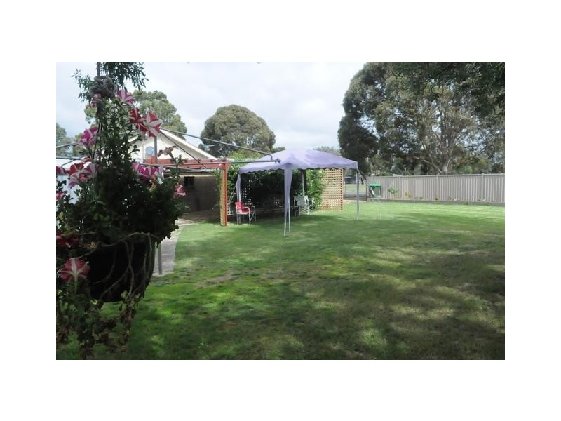 66 William Street, Lismore VIC 3324