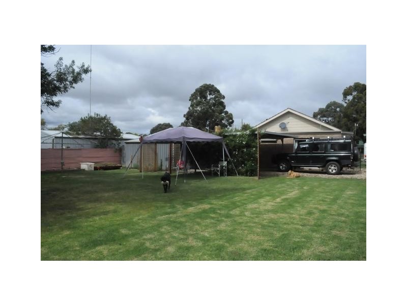 66 William Street, Lismore VIC 3324