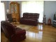 880 Cobden-Terang Road, Cobden VIC 3266