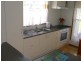 880 Cobden-Terang Road, Cobden VIC 3266
