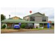 31 Post Office Road, Princetown VIC 3269