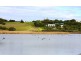 31 Post Office Road, Princetown VIC 3269