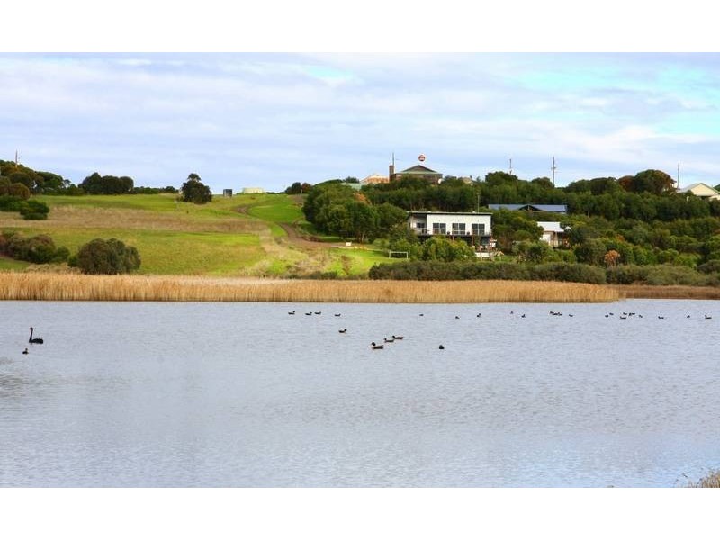 31 Post Office Road, Princetown VIC 3269
