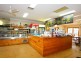 31 Post Office Road, Princetown VIC 3269