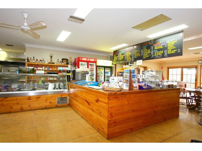 31 Post Office Road, Princetown VIC 3269