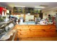 31 Post Office Road, Princetown VIC 3269