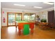 31 Post Office Road, Princetown VIC 3269