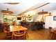 31 Post Office Road, Princetown VIC 3269