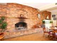 31 Post Office Road, Princetown VIC 3269