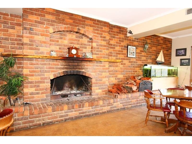 31 Post Office Road, Princetown VIC 3269