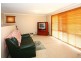 31 Post Office Road, Princetown VIC 3269