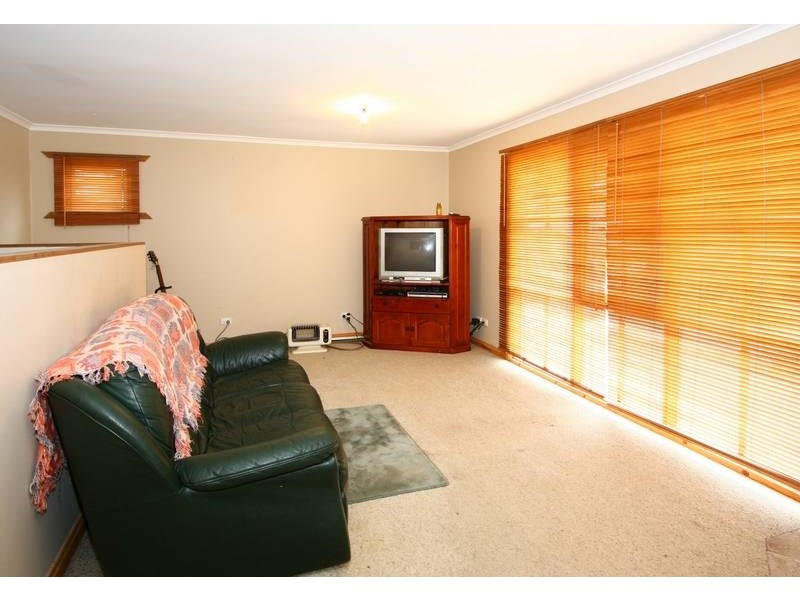 31 Post Office Road, Princetown VIC 3269