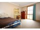 31 Post Office Road, Princetown VIC 3269