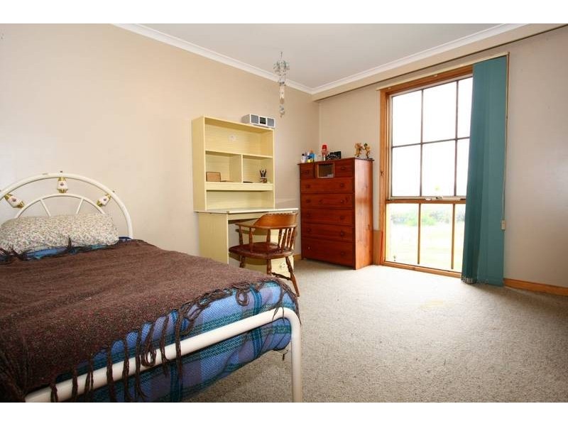 31 Post Office Road, Princetown VIC 3269