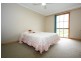31 Post Office Road, Princetown VIC 3269