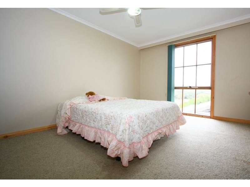 31 Post Office Road, Princetown VIC 3269