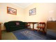 31 Post Office Road, Princetown VIC 3269