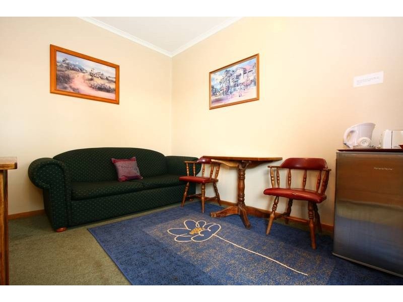 31 Post Office Road, Princetown VIC 3269