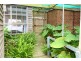 31 Post Office Road, Princetown VIC 3269