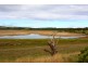 31 Post Office Road, Princetown VIC 3269