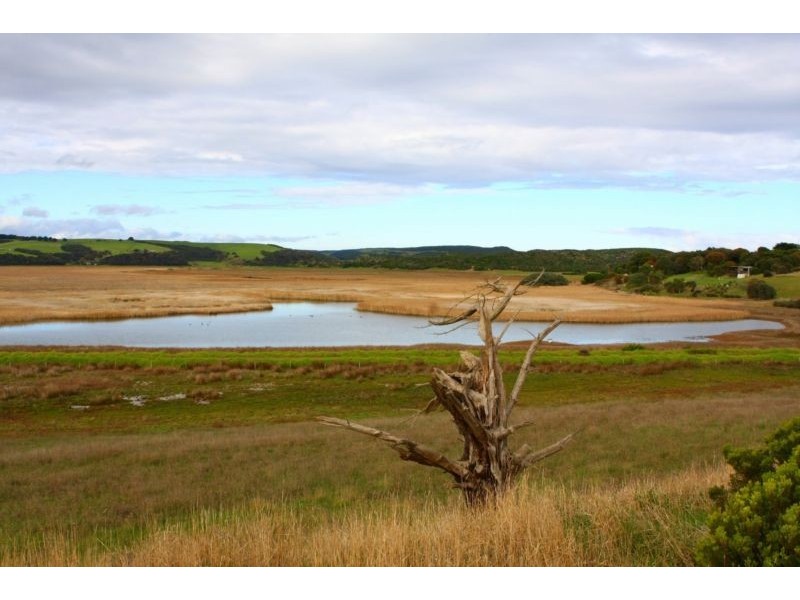 31 Post Office Road, Princetown VIC 3269