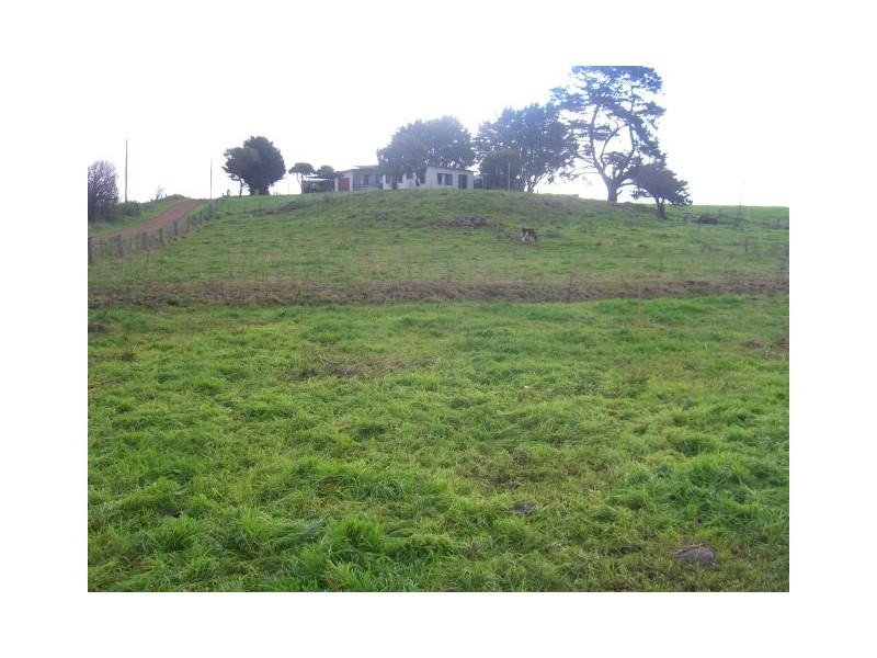 South Purrumbete VIC 3260