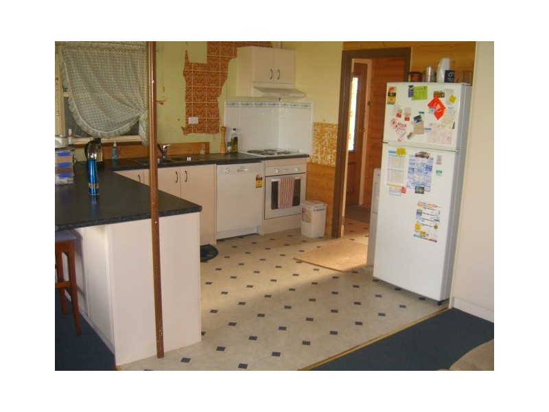 South Purrumbete VIC 3260