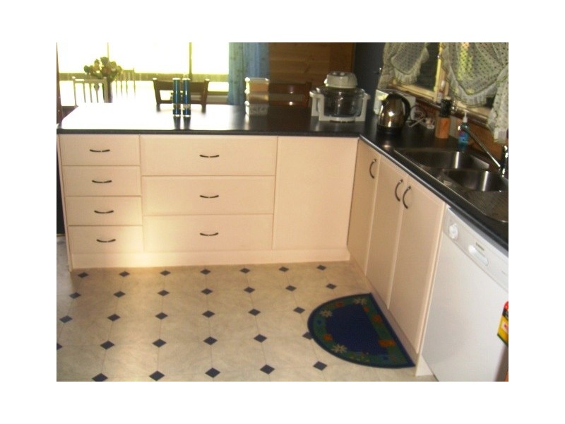 South Purrumbete VIC 3260