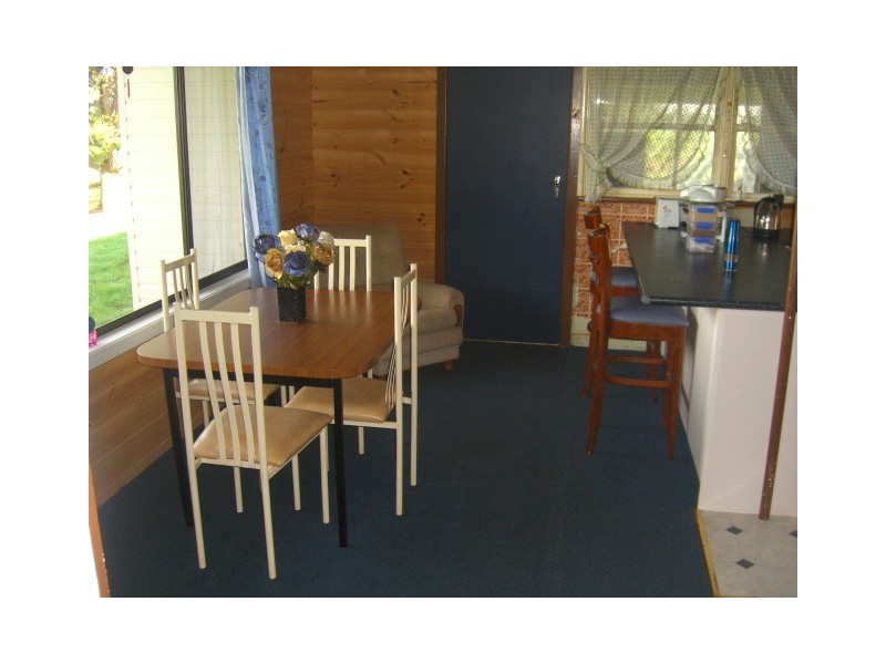 South Purrumbete VIC 3260