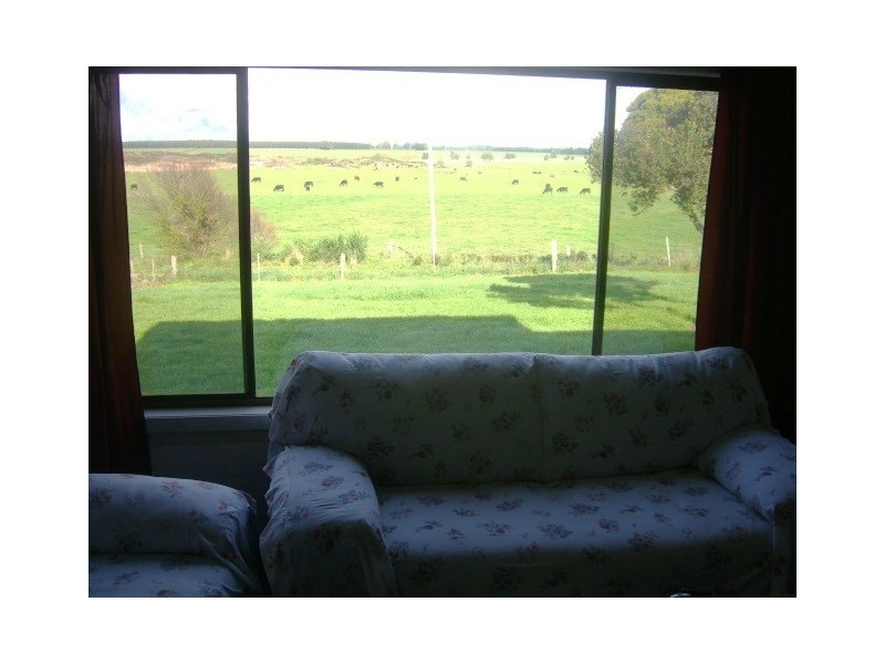 South Purrumbete VIC 3260