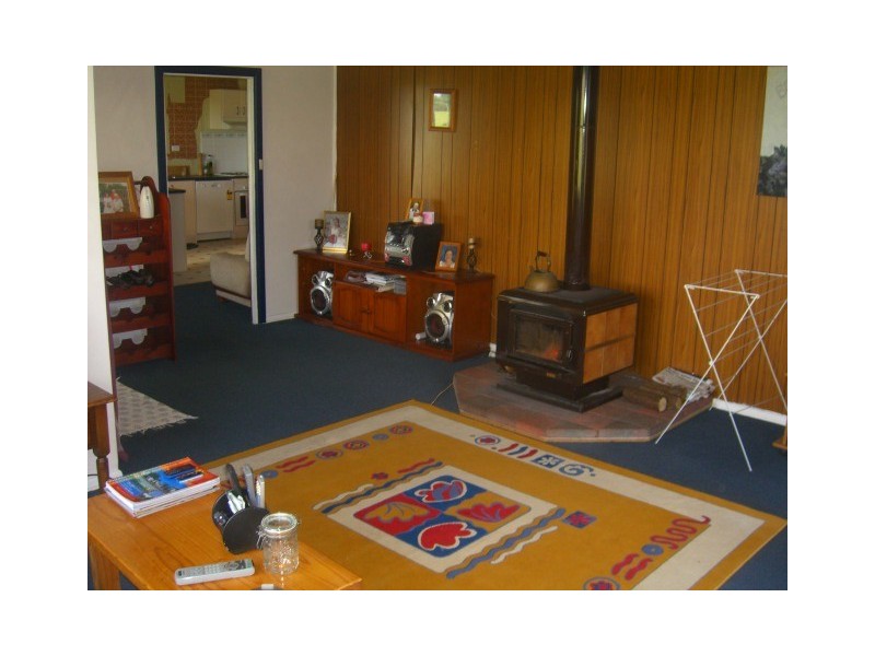 South Purrumbete VIC 3260