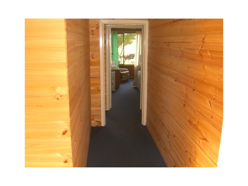 South Purrumbete VIC 3260