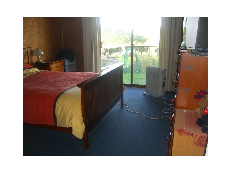 South Purrumbete VIC 3260