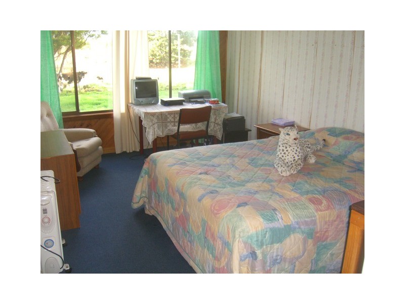 South Purrumbete VIC 3260