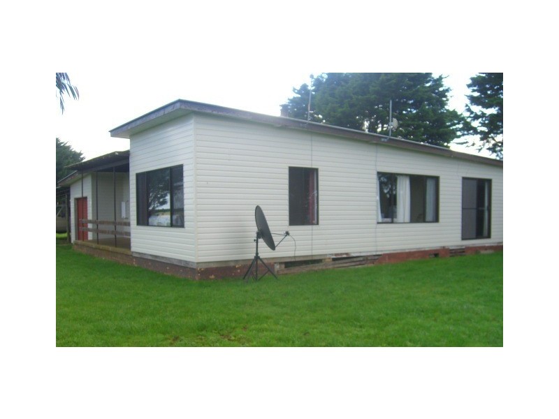 South Purrumbete VIC 3260