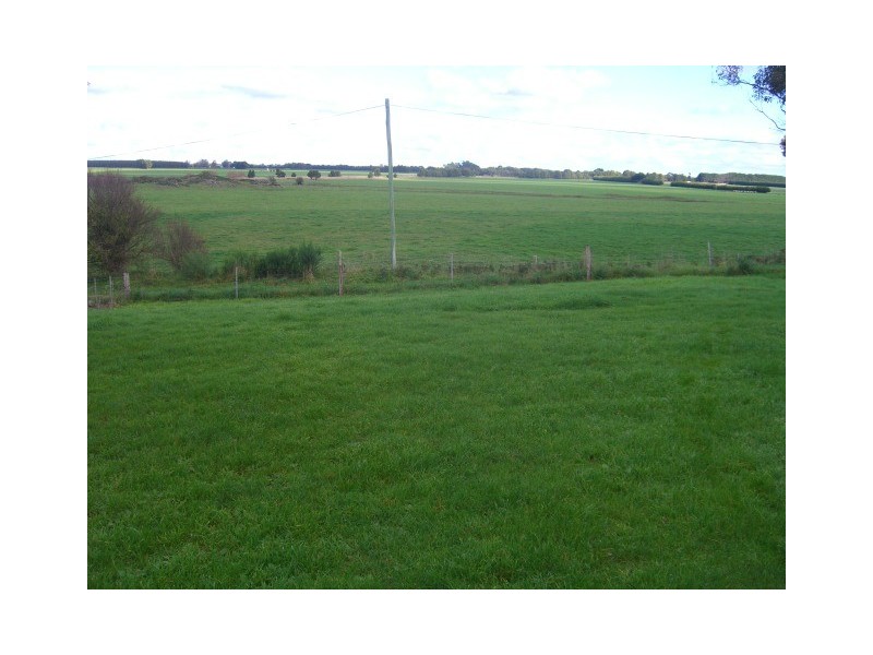 South Purrumbete VIC 3260